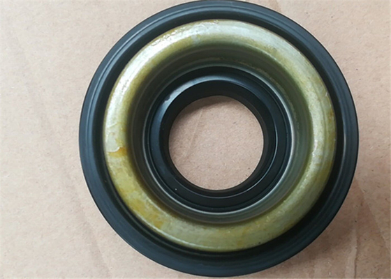 Small Washing Machine Seal Y 27*50*11.5/22 Water seal for for gearbox, water seal for Whirlpool