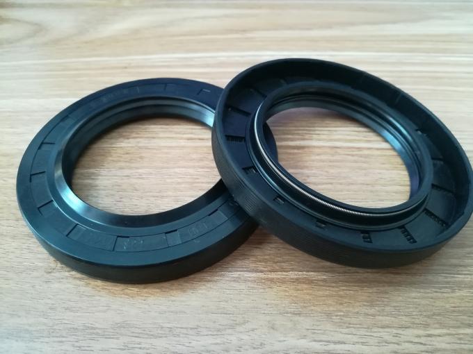 См 150-125/315/4. Сальник тс70*120*12 манжета армированная. 100 65 8. Компрессор в образный. Компрессор mateus.