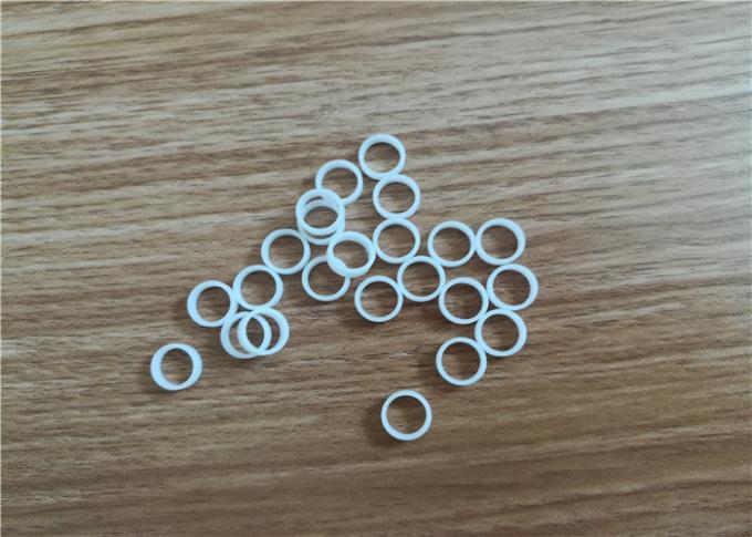 Seal Rectangular Ring Rectangular O-Ring Seal _ Rectangular Seal Ring – VHTK